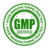 ISO Certified
