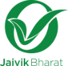 Jaivik Bharat
