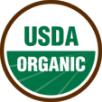 India Organic
