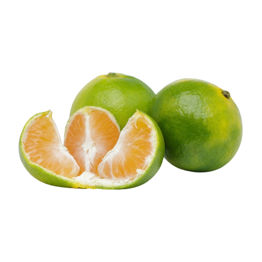 Sweet Lime