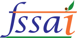 USDA Organic