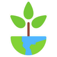 Good for Earth