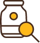 Traceable Products