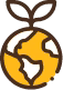 Good for Earth