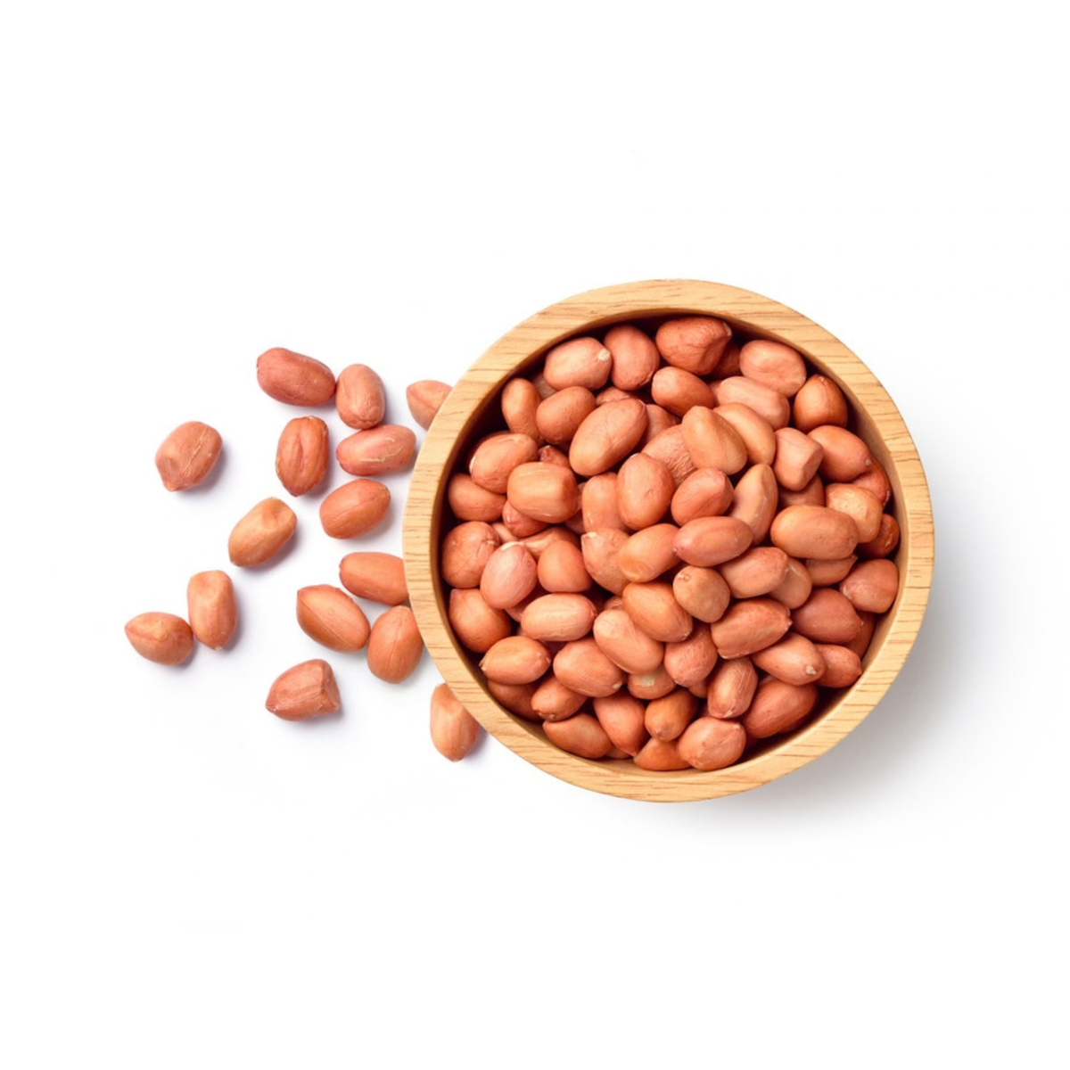 Groundnut