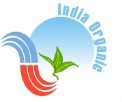 FSSAI Certified