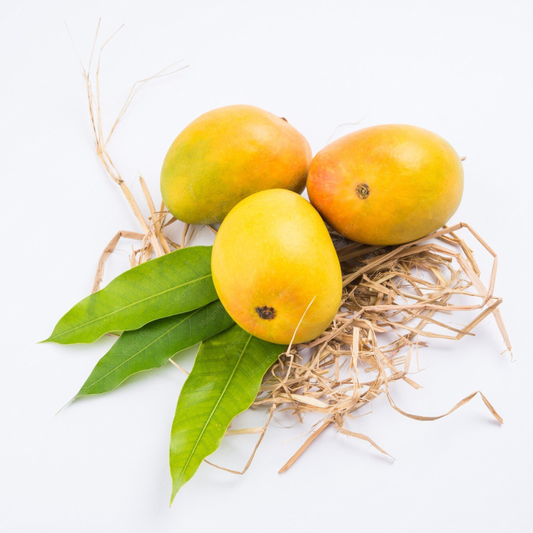 Kesar Mango