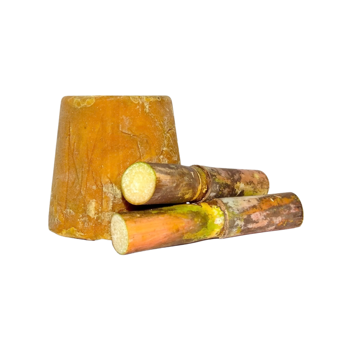 Pure and natural Jaggery