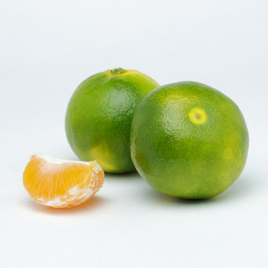 Sweet Lime