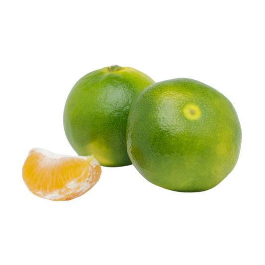 Sweet Lime