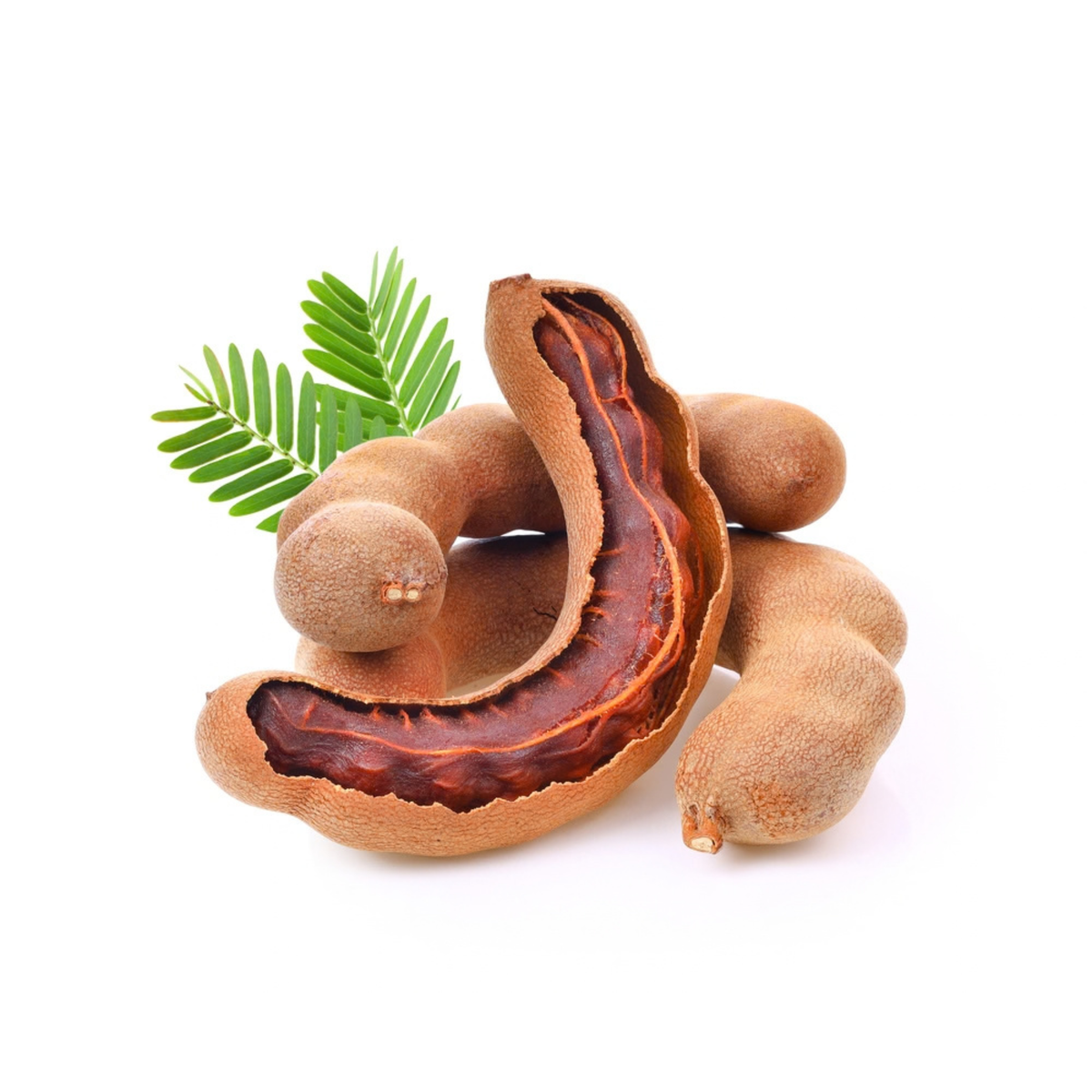 Tamarind / Chinch: