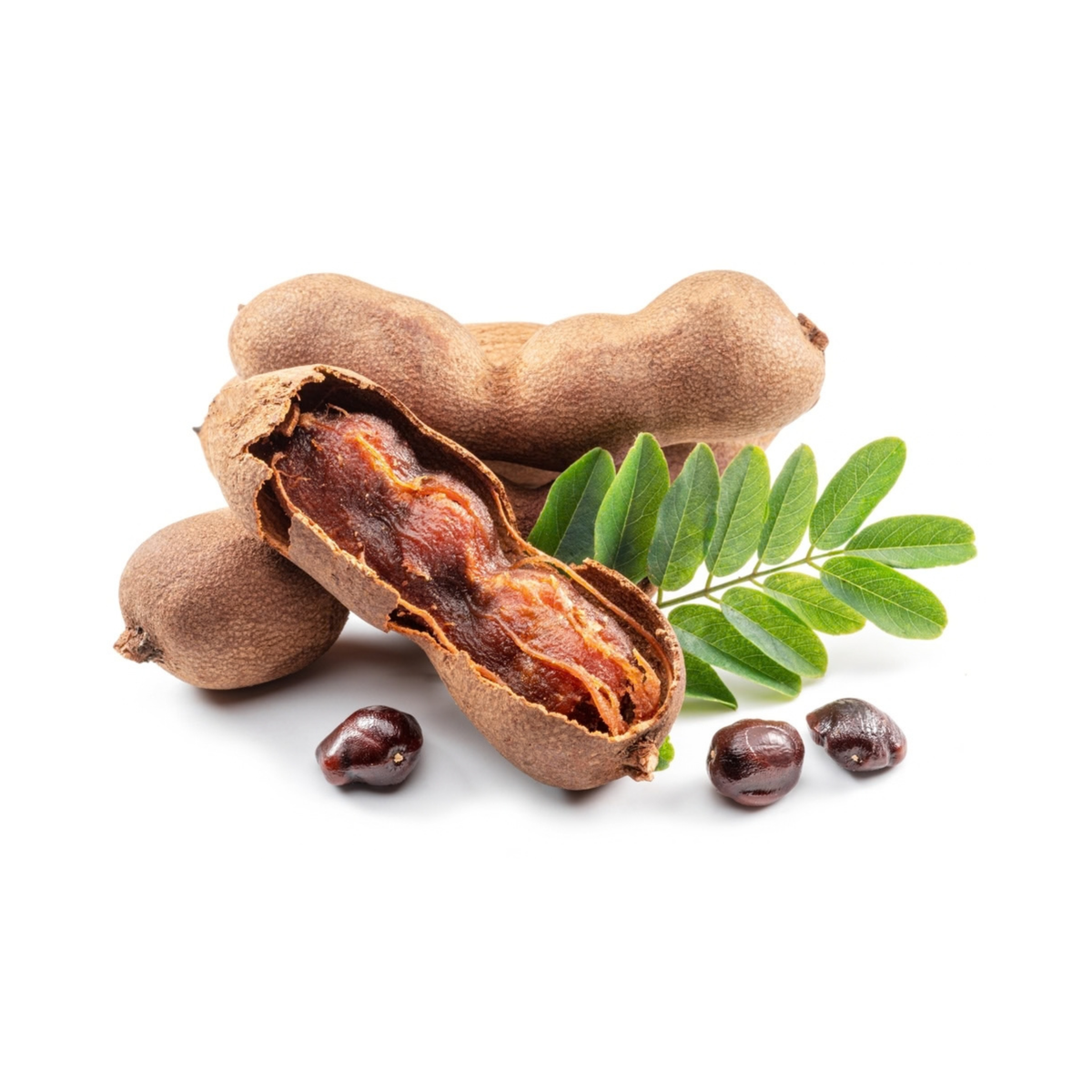 Tamarind / Chinch: