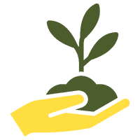 Ethically Grown