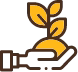 Ethically Grown