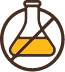 Zero Chemicals & Pesticides