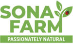 Sona Farm
